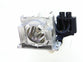 Genuine OEM lamp module in original packaging for the MITSUBISHI HC900, HD4000 Projector