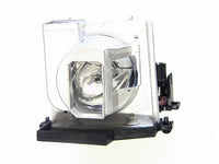 Image of hybrid GEHA 60 201608 Projector Lamp