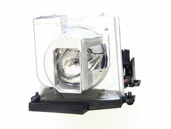 Geha 60 201608 Projector Lamp with the original OEM bulb and 6 month warranty