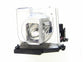 Geha 60 201608 Projector Lamp with the original OEM bulb and 6 month warranty