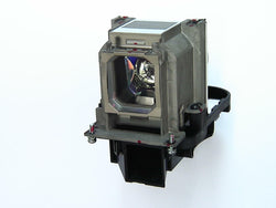 Genuine OEM lamp module in original packaging for the SONY VPL CW275, VPL CX275, VPL CX276 Projector