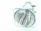 Genuine OEM lamp module in original packaging for the SAMSUNG SP-D300 Projector