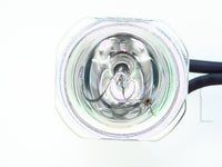 Image of original LG 6912B22008A Projector Bulb Only
