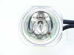 Genuine OEM lamp module in original packaging for the LG BX-220, RD-JT90, RD-JT91, RD-JT91 Premium, RD-JT92 Projector