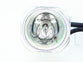 Genuine OEM lamp module in original packaging for the LG BX-220, RD-JT90, RD-JT91, RD-JT91 Premium, RD-JT92 Projector