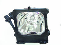 Image of original SIM2 Z930100319 Projector Lamp