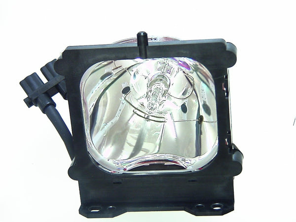 Image of original SIM2 Z930100319 Projector Lamp