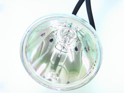 Genuine OEM lamp module in original packaging for the SHARP XG-NV21SE/F (Bulb only), XG-NV21SE (Bulb only) Projector