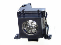 Image of original AV VISION X4200 Projector Lamp