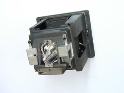 Christie 003 004808 01 Projector Lamp with the original OEM bulb and 6 month warranty