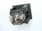 Christie 003 004808 01 Projector Lamp with the original OEM bulb and 6 month warranty