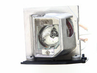 Image of hybrid ACER EC.K0700.001 Projector Lamp