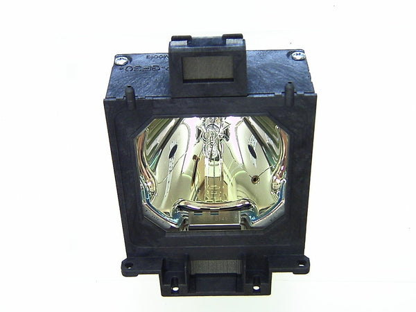 Image of original EIKI 610 342 2626 Projector Lamp
