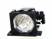 Image of original ACER EC.J0501.001 Projector Lamp