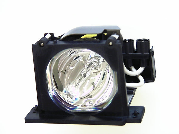 Image of original ACER EC.J0501.001 Projector Lamp