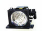 Genuine OEM lamp module in original packaging for the ACER PD110, PD110Z Projector