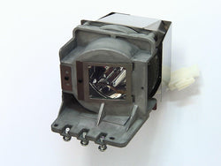 Benq 5J Jel05 001 Projector Lamp with the original OEM bulb and 6 month warranty