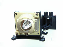 Genuine OEM lamp module in original packaging for the MITSUBISHI XD300 Projector