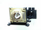 Genuine OEM lamp module in original packaging for the MITSUBISHI XD300 Projector