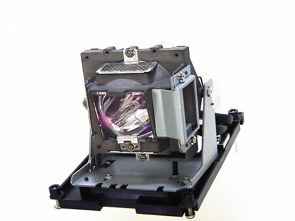 Image of hybrid BENQ 5J.Y1H05.011 Projector Lamp