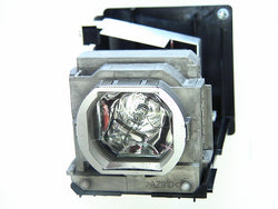 Genuine OEM lamp module in original packaging for the MITSUBISHI HC6800 Projector