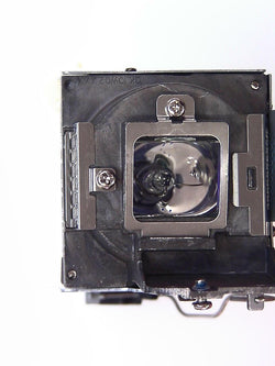 Genuine OEM lamp module in original packaging for the MITSUBISHI EW330U, EW331U-ST, EX320-ST, EX320U, EX321U-ST Projector