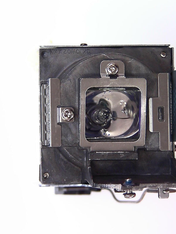 Image of original MITSUBISHI VLT-EX320LP Projector Lamp