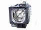 Genuine OEM lamp module in original packaging for the ANTHEM LTX 500V, LTX 300V Projector