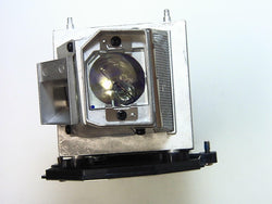 Genuine OEM lamp module in original packaging for the PANASONIC PT-LX351 Projector