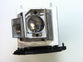 Genuine OEM lamp module in original packaging for the PANASONIC PT-LX351 Projector