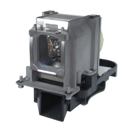 SONY LMP-C240 Replacement Lamp with OEM Bulb and 2 Year Warranty