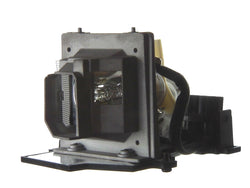 GEHA 60 201616 Replacement Lamp with OEM Bulb and 2 Year Warranty