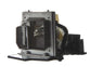 GEHA 60 201616 Replacement Lamp with OEM Bulb and 2 Year Warranty