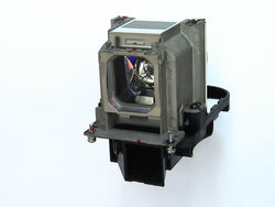 Sony Lmp C280 Projector Lamp with the original OEM bulb and 6 month warranty