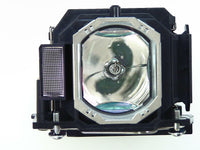 Image of original 3M 78-6972-0106-5 Projector Lamp