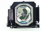 Genuine OEM lamp module in original packaging for the 3M X21i, X26i Projector