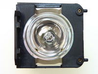 Image of original RELISYS RHT P200 Projector Lamp