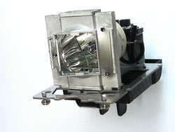 Digital Projection 113 714 Projector Dual Lamp with the original OEM bulb and 6 month warranty
