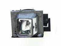 Image of original NOBO 1902499 Projector Lamp