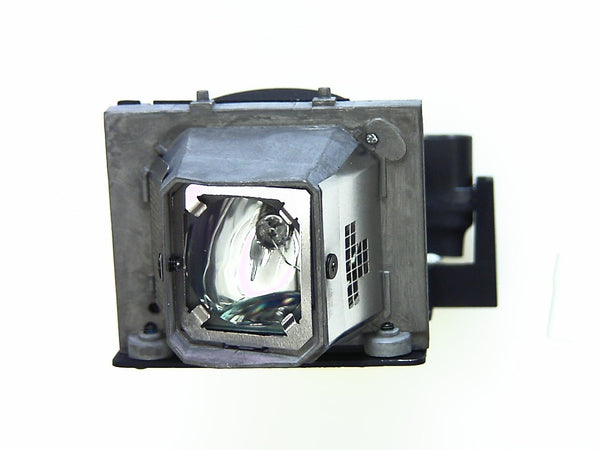 Image of original NOBO 1902499 Projector Lamp