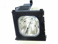 Genuine OEM lamp module in original packaging for the 3M MP8625 Projector