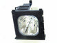 Genuine OEM lamp module in original packaging for the 3M MP8625 Projector
