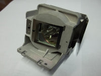 Image of original VIEWSONIC RLC-096 Projector Lamp