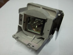 Genuine OEM lamp module in original packaging for the VIEWSONIC PJD6555W, PJD6355, PJD6356LS, PJD6656LWS, PJD7835HD, PJD7325, PJD7525W, Pro7826HDL Projector