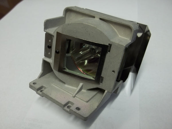 Image of original VIEWSONIC RLC-096 Projector Lamp