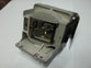 Genuine OEM lamp module in original packaging for the VIEWSONIC PJD6555W, PJD6355, PJD6356LS, PJD6656LWS, PJD7835HD, PJD7325, PJD7525W, Pro7826HDL Projector