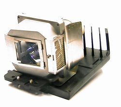 Infocus Sp-Lamp-039 Replacement Lamp with the original OEM bulb and 6 month warranty
