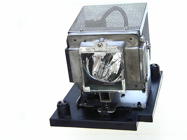 Image of hybrid SHARP ANPH7LP2 Projector Right Lamp