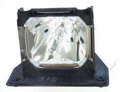 Anders Kern Lamp 031 Projector Lamp with the original OEM bulb and 6 month warranty