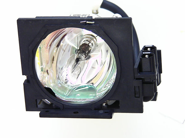 Image of original DREAM VISION CINETWO Projector Lamp